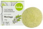 Shampoo Kvitok Solid shampoo with conditioner 50 g Moringa - Šampon