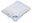 Zipper pillow 50 × 70cm 500g