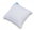 Zippered ball pillow 40 × 40cm 300g