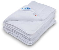 Kvalitex extended blanket Aloe Vera all year round 140 × 220cm - Duvet 