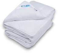 Kvalitex extended blanket Aloe Vera winter 140 × 220cm - Duvet 