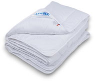 Kvalitex ALOE VERA celoroční 200 × 200 cm - Duvet 