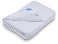 Kvalitex ALOE VERA letní 200 × 200 cm - Duvet 