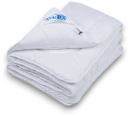 Kvalitex ALOE VERA zimní 200 × 200 cm - Duvet 