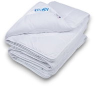 Kvalitex ALOE VERA DUO 140 × 200 cm - Duvet 