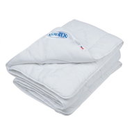 Kvalitex ALOE VERA Thermo zimní 140 × 220 cm - Duvet 