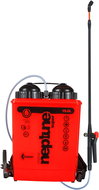 KWAZAR Pressure sprayer, backpack NEPTUN SUPER, 15 l - Pressure Sprayer