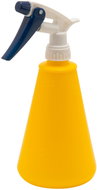 KWAZAR Sprayer, manual, single-action PRIMULKA, 0,6 l - Sprayer