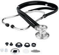 KAWE Rapport LUX duo - Stethoscope