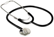 KAWE Single - Stethoscope