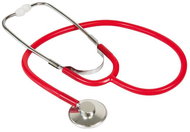 KAWE KW43220/RE - Stethoscope