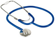KAWE KW43220/MO - Stethoscope