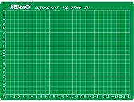 KW triO COK-97200 A4 - Cutting Mat