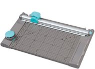 KW triO 13939 - Rotary Paper Cutter
