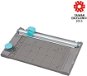 KW triO 13139 5-in-1 A3 - Rotary Paper Cutter