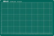 KW triO COK-PZ201 A3 Schneidmatte - Unterlage