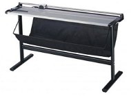 KW TRIO 2000 - Rotary Paper Cutter