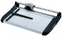 KW TRIO 360 - Rotary Paper Cutter