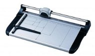 KW TRIO 480 - Rotary Paper Cutter