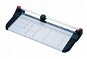 KW TRIO eco 46 - Rotary Paper Cutter