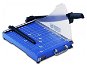KW TRIO 310 Office - Guillotine Paper Cutter