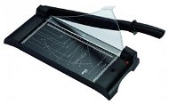 Guillotine Paper Cutter KW TRIO 315 laser - Páková řezačka