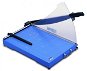 KW TRIO 448 Office - Guillotine Paper Cutter