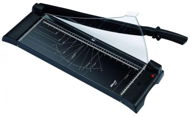 Guillotine Paper Cutter KW TRIO 455 laser - Páková řezačka