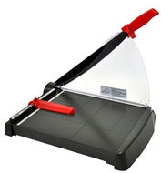 KW-TRIO 333 A4 - Hebelschneider
