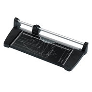 KW-TRIO eco 318 - Rotary Paper Cutter