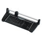 Rollenschneider KW-TRIO eco 318 - Kotoučová řezačka