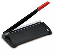 KW-TRIO 306 Office - Guillotine Paper Cutter