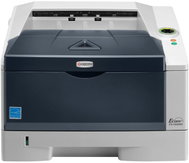  Kyocera FS-1320D  - Laser Printer
