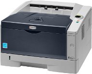  Kyocera Ecosys P2135d  - Laser Printer