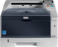  Kyocera Ecosys P2135dn  - Laser Printer