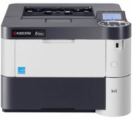  Kyocera FS-2100DN  - Laser Printer