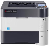  Kyocera FS-4200DN  - Laser Printer
