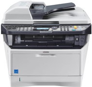  Kyocera Ecosys M2035dn  - Laser Printer