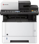 Kyocera Ecosys M2040dn - Laser Printer