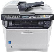  Kyocera Ecosys M2535dn  - Laser Printer