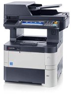 Kyocera M3040idn - Laser Printer