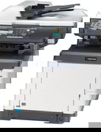 Kyocera Ecosys M6026cidn - Laser Printer