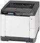  Kyocera ECOSYS, P6021cdn  - Laser Printer