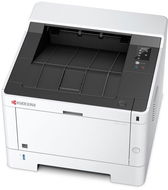 Kyocera ECOSYS P2235dw - Laserová tlačiareň