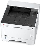 Kyocera ECOSYS P2235dw - Laser Printer