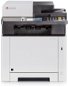Kyocera ECOSYS M5526cdw - Laser Printer