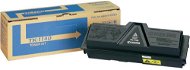 Kyocera TK-1140 Black - Printer Toner