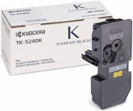 Kyocera TK-5240K black - Printer Toner