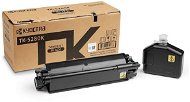 Kyocera TK-5280K Black - Printer Toner