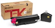 Kyocera TK-5280M lila - Toner